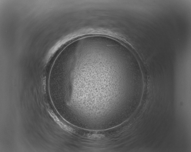 X0000085291503200703161436