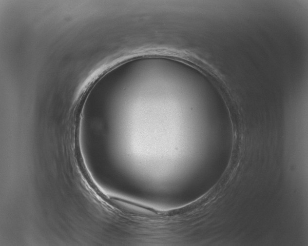 X0000085291504200703161436