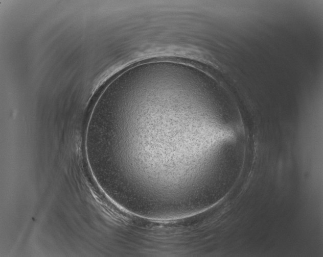 X0000085291505200703161436