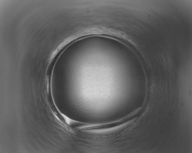 X0000085291509200703161436