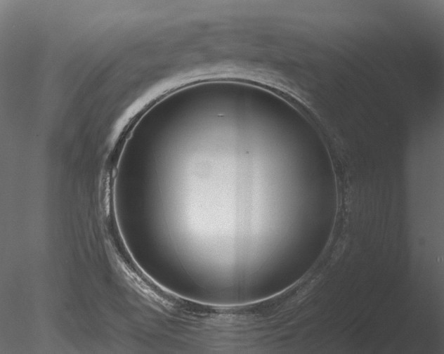 X0000085291510200703161436