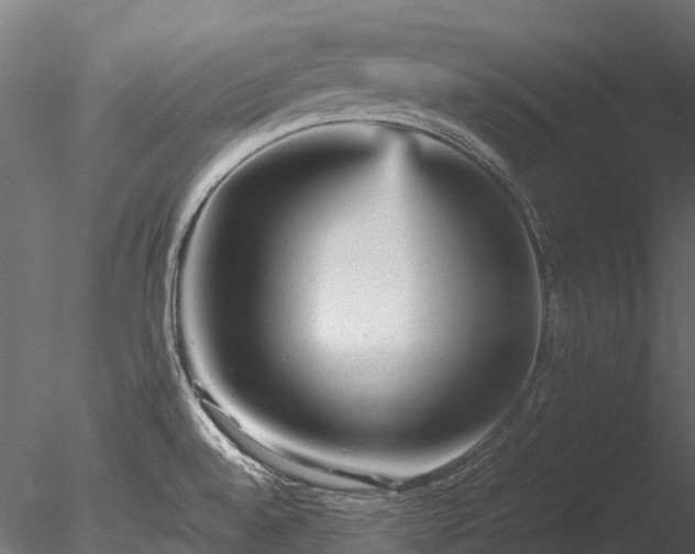 X0000085291528200703161436