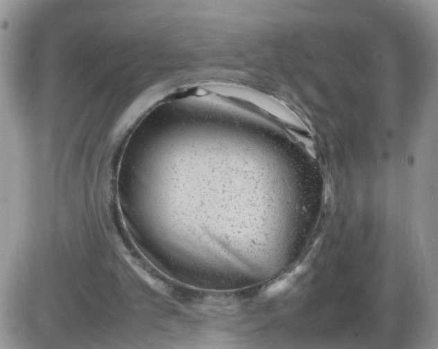 X0000085290101200703231843