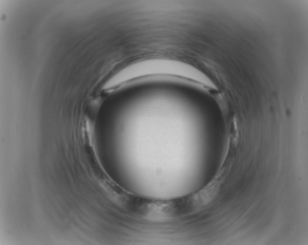 X0000085290172200703231842