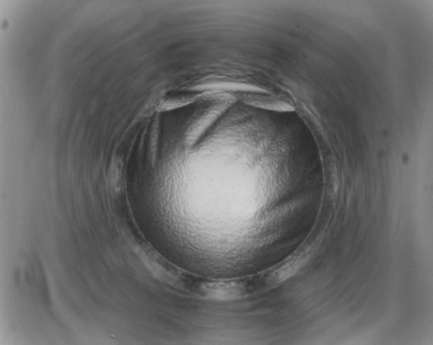 X0000085290273200703231840