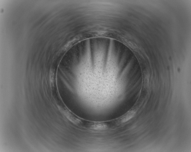 X0000085290274200703231840