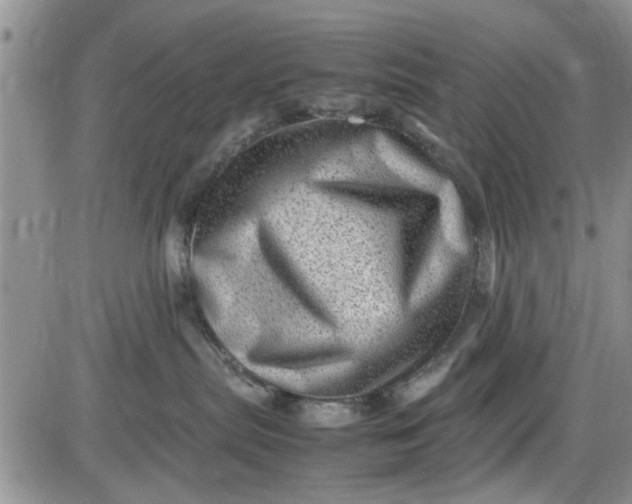 X0000085290287200703231840