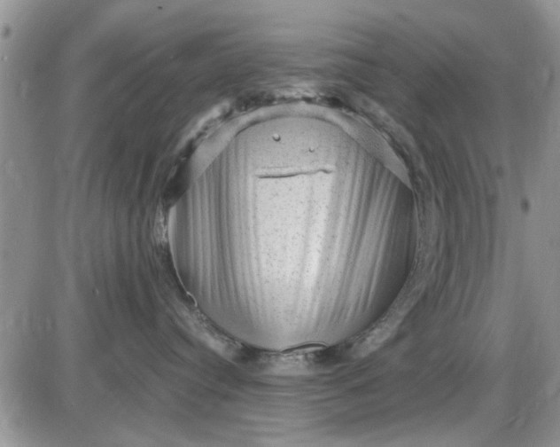 X0000085290384200703231839