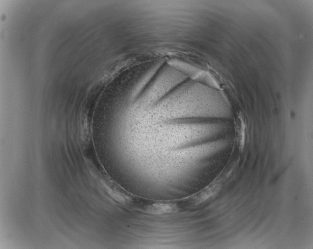 X0000085290418200703231838