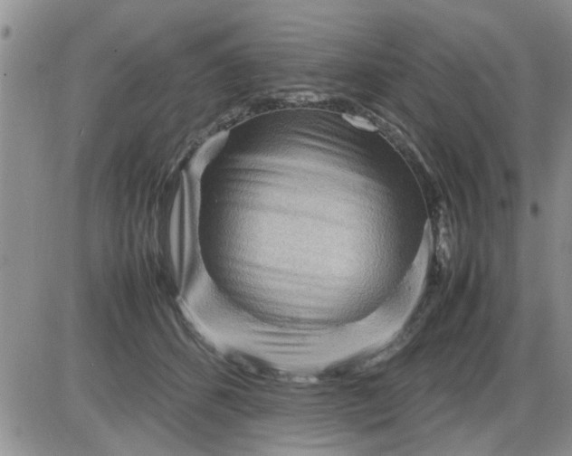 X0000085290512200703231836