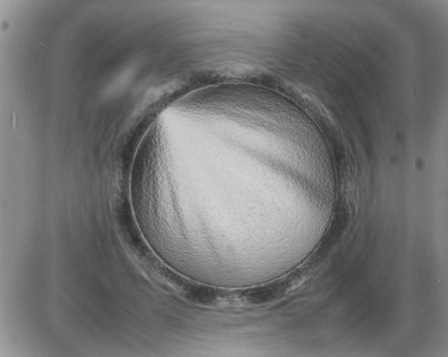 X0000085290591200703231835