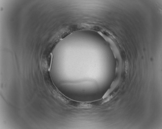 X0000085290617200703231834