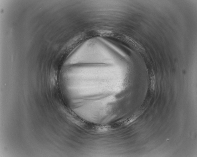 X0000085290618200703231834