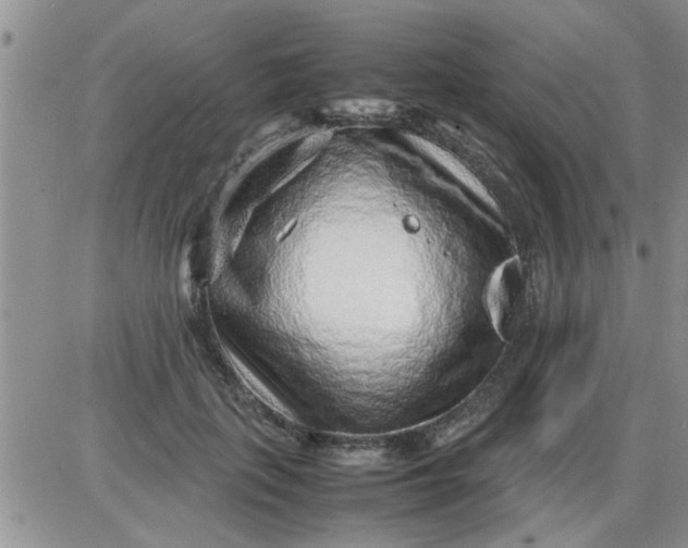 X0000085290651200703231834