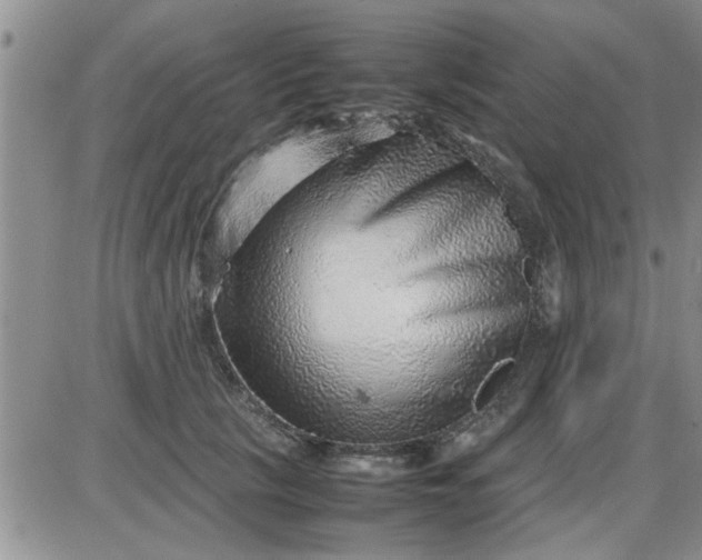 X0000085290657200703231834
