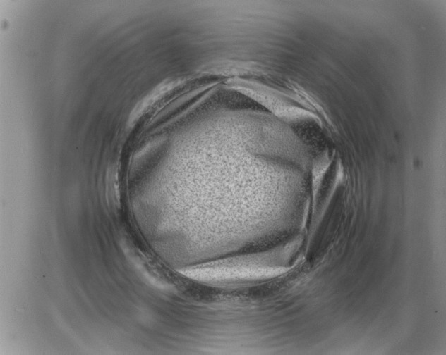 X0000085290682200703231833