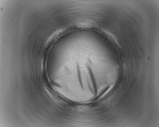 X0000085290686200703231833