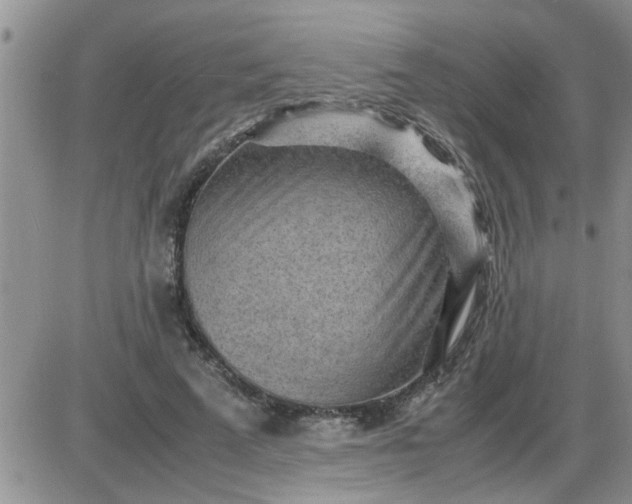 X0000085290689200703231833