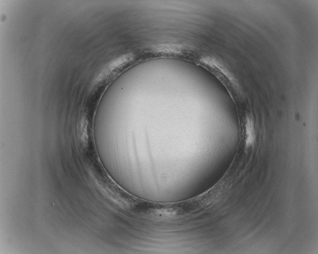 X0000085290692200703231833