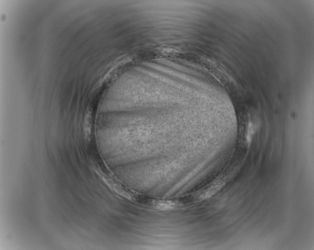 X0000085290710200703231833