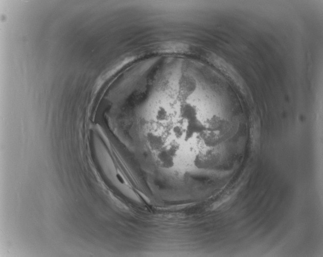 X0000085290721200703231832