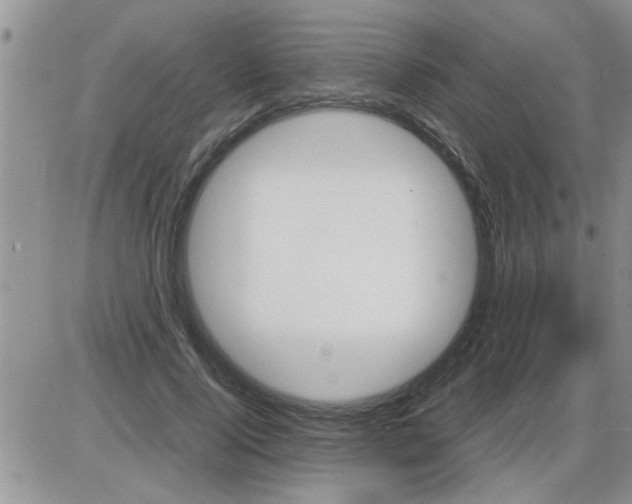 X0000085290740200703231832