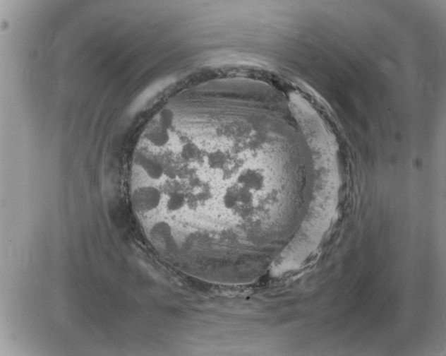 X0000085290775200703231832