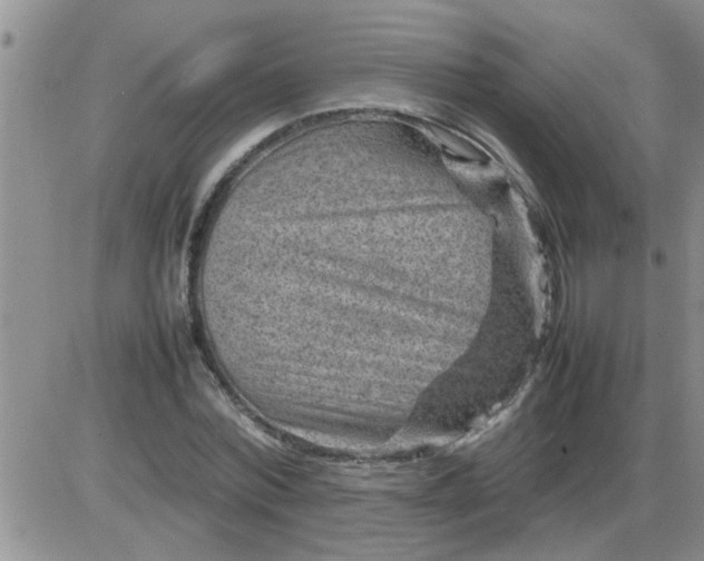 X0000085290780200703231832