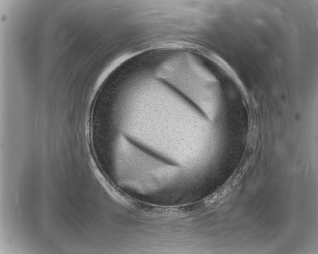 X0000085290811200703231831