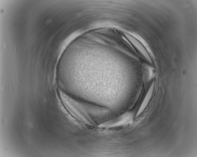 X0000085290815200703231831