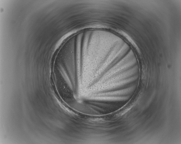 X0000085290837200703231830