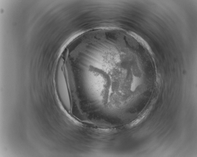 X0000085290855200703231831