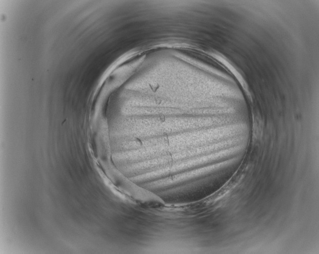 X0000085290861200703231831