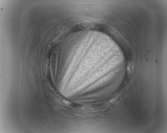 X0000085290867200703231830