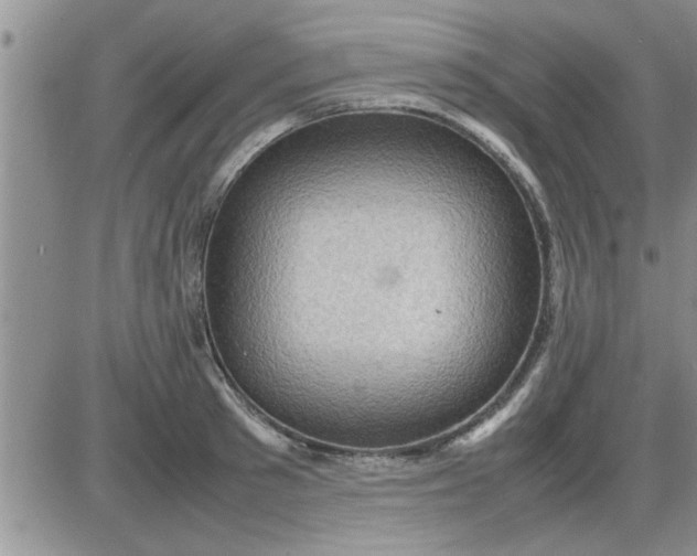 X0000085290897200703231830