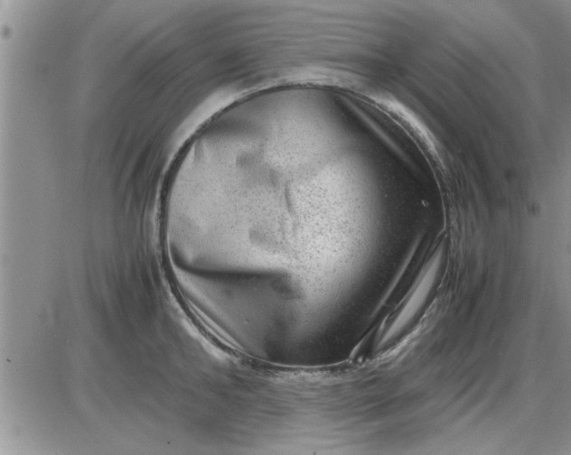 X0000085290902200703231830