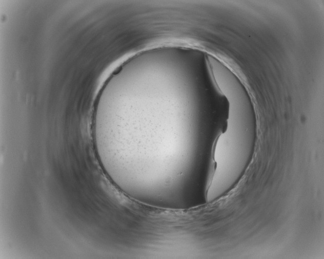 X0000085290912200703231829