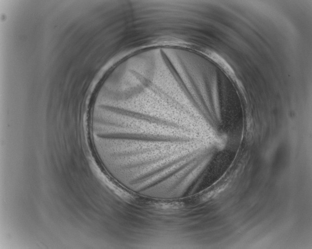 X0000085290947200703231829