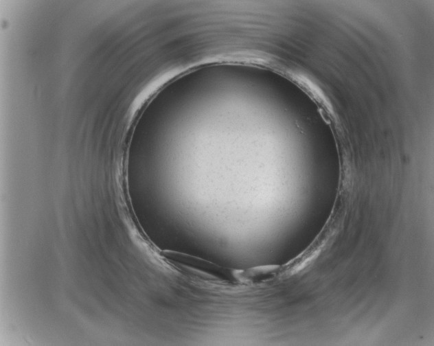 X0000085290952200703231829