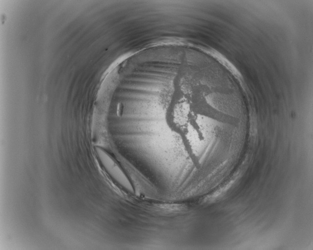 X0000085290953200703231829