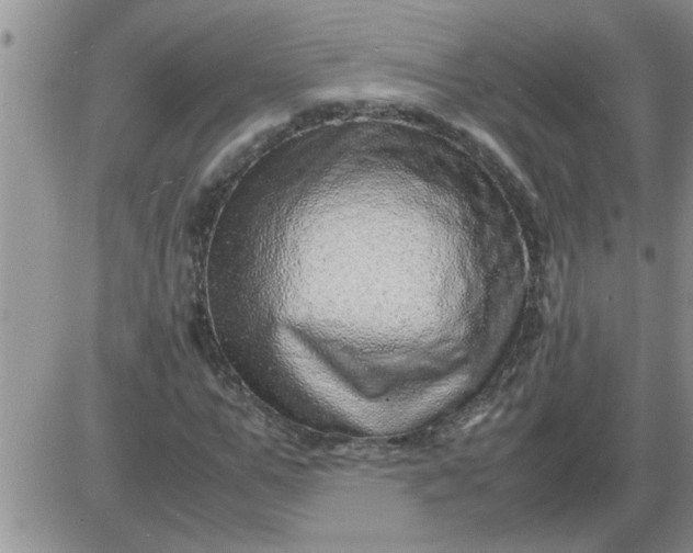 X0000085290967200703231828