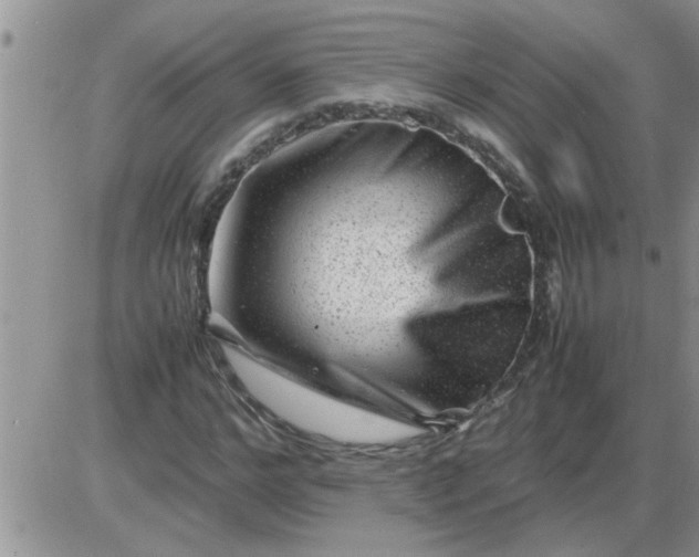 X0000085290968200703231828