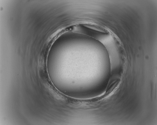 X0000085290969200703231828