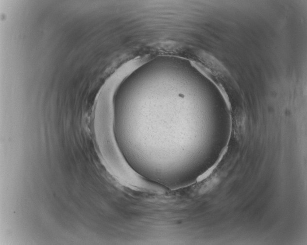 X0000085291010200703231827