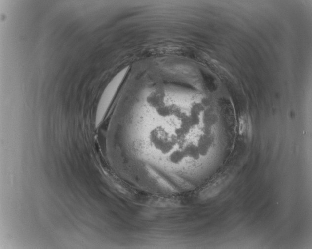 X0000085291011200703231827