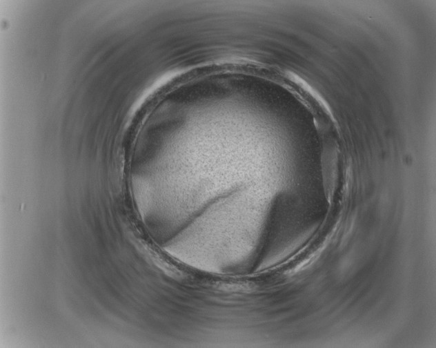 X0000085291021200703231827