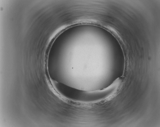 X0000085291038200703231827