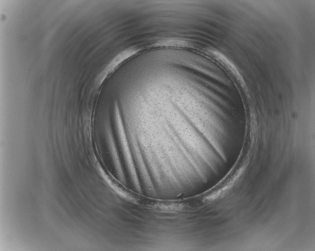 X0000085291041200703231828