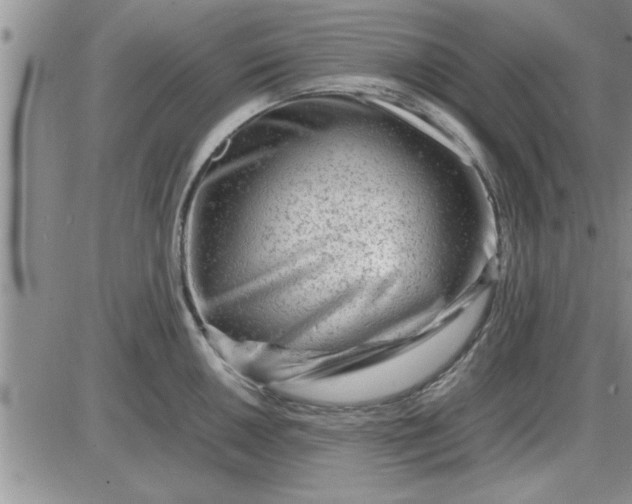 X0000085291050200703231828