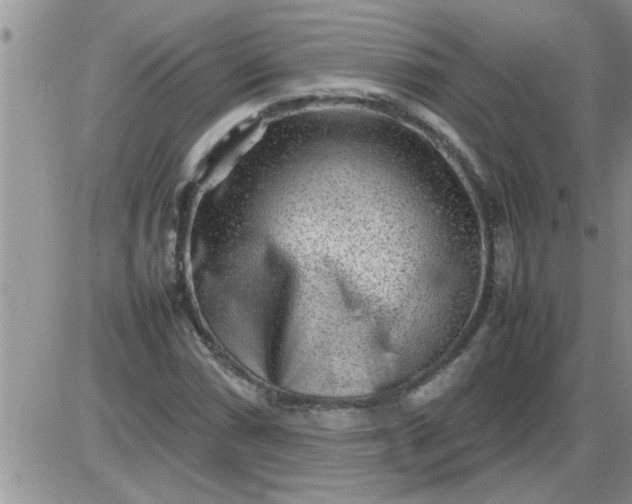 X0000085291066200703231827